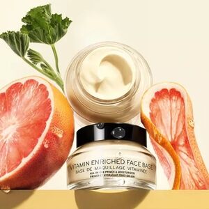 BOBBI BROWN Vitamin Enriched Face Base 1.7 oz/50 ml